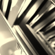 Illustration for article titled Shooting Challenge Abstract Gallery 3